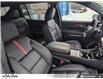 2026 Chevrolet Traverse RS (Stk: 26-107) in Kirkland Lake - Image 14 of 17