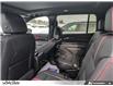 2026 Chevrolet Traverse RS (Stk: 26-107) in Kirkland Lake - Image 15 of 17