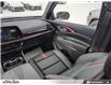 2026 Chevrolet Traverse RS (Stk: 26-107) in Kirkland Lake - Image 17 of 17