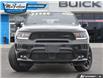 2020 Dodge Durango GT (Stk: 6460482) in Petrolia - Image 2 of 27