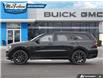 2020 Dodge Durango GT (Stk: 6460482) in Petrolia - Image 3 of 27