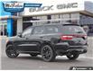 2020 Dodge Durango GT (Stk: 6460482) in Petrolia - Image 4 of 27