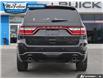 2020 Dodge Durango GT (Stk: 6460482) in Petrolia - Image 5 of 27