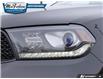2020 Dodge Durango GT (Stk: 6460482) in Petrolia - Image 10 of 27