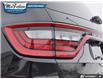 2020 Dodge Durango GT (Stk: 6460482) in Petrolia - Image 12 of 27