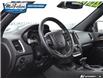 2020 Dodge Durango GT (Stk: 6460482) in Petrolia - Image 13 of 27