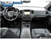 2020 Dodge Durango GT (Stk: 6460482) in Petrolia - Image 24 of 27