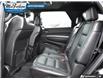 2020 Dodge Durango GT (Stk: 6460482) in Petrolia - Image 26 of 27