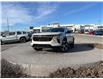 2026 Chevrolet Trax 1RS (Stk: TC095143) in Calgary - Image 1 of 21