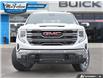 2026 GMC Sierra 1500 SLT (Stk: 6460530) in Petrolia - Image 2 of 27 2026 GMC Sierra 1500 SLT (Stk: 6460530) in Petrolia - Image 2 of 27