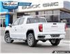 2026 GMC Sierra 1500 SLT (Stk: 6460530) in Petrolia - Image 4 of 27 2026 GMC Sierra 1500 SLT (Stk: 6460530) in Petrolia - Image 4 of 27