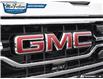 2026 GMC Sierra 1500 SLT (Stk: 6460530) in Petrolia - Image 10 of 27 2026 GMC Sierra 1500 SLT (Stk: 6460530) in Petrolia - Image 10 of 27
