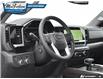 2026 GMC Sierra 1500 SLT (Stk: 6460530) in Petrolia - Image 13 of 27 2026 GMC Sierra 1500 SLT (Stk: 6460530) in Petrolia - Image 13 of 27