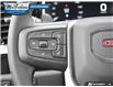 2026 GMC Sierra 1500 SLT (Stk: 6460530) in Petrolia - Image 18 of 27 2026 GMC Sierra 1500 SLT (Stk: 6460530) in Petrolia - Image 18 of 27
