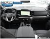 2026 GMC Sierra 1500 SLT (Stk: 6460530) in Petrolia - Image 25 of 27 2026 GMC Sierra 1500 SLT (Stk: 6460530) in Petrolia - Image 25 of 27