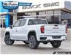 2026 GMC Sierra 1500 AT4 (Stk: 6460500) in Petrolia - Image 4 of 27