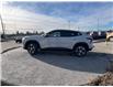 2026 Chevrolet Trax 1RS (Stk: TC095143) in Calgary - Image 2 of 21