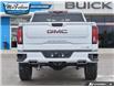2026 GMC Sierra 1500 AT4 (Stk: 6460500) in Petrolia - Image 5 of 27