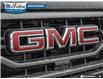 2026 GMC Sierra 1500 AT4 (Stk: 6460500) in Petrolia - Image 9 of 27