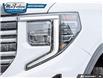 2026 GMC Sierra 1500 AT4 (Stk: 6460500) in Petrolia - Image 10 of 27