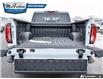 2026 GMC Sierra 1500 AT4 (Stk: 6460500) in Petrolia - Image 11 of 27