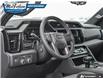 2026 GMC Sierra 1500 AT4 (Stk: 6460500) in Petrolia - Image 13 of 27