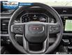 2026 GMC Sierra 1500 AT4 (Stk: 6460500) in Petrolia - Image 14 of 27