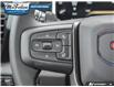 2026 GMC Sierra 1500 AT4 (Stk: 6460500) in Petrolia - Image 18 of 27