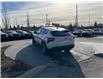 2026 Chevrolet Trax 1RS (Stk: TC095143) in Calgary - Image 3 of 21