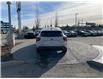 2026 Chevrolet Trax 1RS (Stk: TC095143) in Calgary - Image 4 of 21
