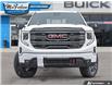 2026 GMC Sierra 1500 AT4 (Stk: 6460510) in Petrolia - Image 2 of 27