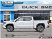 2026 GMC Sierra 1500 AT4 (Stk: 6460510) in Petrolia - Image 3 of 27