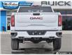 2026 GMC Sierra 1500 AT4 (Stk: 6460510) in Petrolia - Image 5 of 27