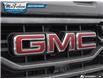 2026 GMC Sierra 1500 AT4 (Stk: 6460510) in Petrolia - Image 9 of 27