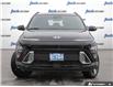 2024 Hyundai Kona 2.0L Preferred (Stk: 116637) in London - Image 2 of 26