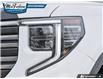2026 GMC Sierra 1500 AT4 (Stk: 6460510) in Petrolia - Image 10 of 27