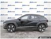 2024 Hyundai Kona 2.0L Preferred (Stk: 116637) in London - Image 3 of 26