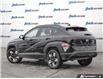 2024 Hyundai Kona 2.0L Preferred (Stk: 116637) in London - Image 4 of 26