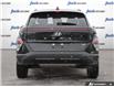 2024 Hyundai Kona 2.0L Preferred (Stk: 116637) in London - Image 5 of 26