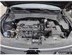 2024 Hyundai Kona 2.0L Preferred (Stk: 116637) in London - Image 8 of 26