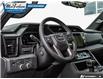2026 GMC Sierra 1500 AT4 (Stk: 6460510) in Petrolia - Image 13 of 27