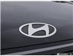 2024 Hyundai Kona 2.0L Preferred (Stk: 116637) in London - Image 9 of 26