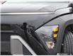 2024 Hyundai Kona 2.0L Preferred (Stk: 116637) in London - Image 10 of 26