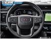 2026 GMC Sierra 1500 AT4 (Stk: 6460510) in Petrolia - Image 14 of 27