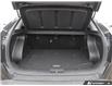 2024 Hyundai Kona 2.0L Preferred (Stk: 116637) in London - Image 11 of 26