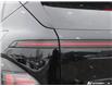 2024 Hyundai Kona 2.0L Preferred (Stk: 116637) in London - Image 12 of 26