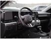 2024 Hyundai Kona 2.0L Preferred (Stk: 116637) in London - Image 13 of 26