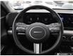 2024 Hyundai Kona 2.0L Preferred (Stk: 116637) in London - Image 14 of 26