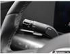 2024 Hyundai Kona 2.0L Preferred (Stk: 116637) in London - Image 16 of 26