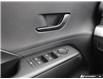 2024 Hyundai Kona 2.0L Preferred (Stk: 116637) in London - Image 17 of 26